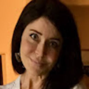 Meet your Posher, Susie